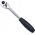 SATA SATA GRZECHOTKA SZYBKOMOCUJĄCA 1/4" Z RĘKOJEŚCIĄ 13498321 7891645108311
