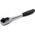 SATA SATA GRZECHOTKA SZYBKOMOCUJĄCA 1/4" Z RĘKOJEŚCIĄ 13498321 7891645108311