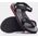 Big Star Big Star Sandals DD274A282 Czarne 38 13498363 5900714079826
