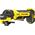 Stanley ST NARZĘDZIE WIELOFUN. V20 BL SFMCE510D2K 2x2,0Ah KUFER 13498408 5035048748589