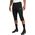 Nike Spodnie Nike Academy 23 3/4 Pants KP DR1365 010 13498870 196155100785