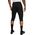 Nike Spodnie Nike Academy 23 3/4 Pants KP DR1365 010 13498870 196155100785