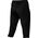 Nike Spodnie Nike Academy 23 3/4 Pant DR1369 010 13498874 196155101096