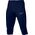 Nike Spodnie Nike Academy 23 3/4 Pants KP DR1365 451 13498875 196155100860