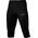 Nike Spodnie Nike Academy 23 3/4 Pant DR1369 010 13498881 196155101072