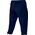 Nike Spodnie Nike Academy 23 3/4 Pants KP DR1365 451 13498882 196155100846