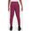 Nike Spodnie Nike Sportswear Tech Flecce Jr CU9213 653 13498885 196154154499