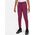 Nike Spodnie Nike Sportswear Tech Flecce Jr CU9213 653 13498886 196154154475