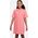 Nike Sukienka Nike Sportswear girls FB1258 894 13498892 196156446325