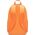 Nike Plecak Nike Elemental DD0562 836 13499013 196604971324