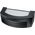 Kinkiet ECOLIGHT2 Eco Light OE-5 EC79083 kinkiet zewnętrzny lampa ścienna ogrodowa IP54 1X60W E27 czarna 13499173 5901986790839