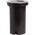 ECOLIGHT2 Eco Light ON-1O EC79108 lampa najazdowa zewnętrzna ogrodowa IP67 1x35W GU10 230V okrągła inox 13499239 5901986791089