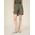 Outhorn Spodenki Outhorn OTHSS23TSHOF123 31S 13499458 5904698138302
