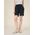 Outhorn Spodenki Outhorn OTHSS23TSHOF123 43S 13499466 5904698138418