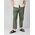 Outhorn Spodnie Outhorn OTHSS23TTROM199 43S 13499479 5904698148141