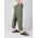 Outhorn Spodnie Outhorn OTHSS23TTROM199 43S 13499479 5904698148141