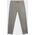 Outhorn Spodnie Outhorn OTHSS23TTROM199 43S 13499479 5904698148141