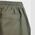 Outhorn Spodnie Outhorn OTHSS23TTROM199 43S 13499479 5904698148141