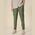 Outhorn Spodnie Outhorn OTHSS23TTROM199 43S 13499479 5904698148141