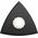Yato YATO STOPA SZLIFIERSKA 80mm DO YT-82223 13499893 5906083085840