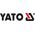 Yato YATO STOPA SZLIFIERSKA 80mm DO YT-82223 13499893 5906083085840