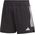 Adidas Spodenki adidas TIRO 23 Sweat Show Women HS3591 13500453 4066745740171