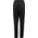 Adidas Spodnie adidas FT Pant Jr HR6399 13500522 4066745023809