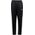 Adidas Spodnie adidas FT Pant Jr HR6399 13500526 4066745023885