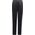 Adidas Spodnie adidas Tiro Suit-Up Woven Pants Jr IB3796 13500529 4066745052748