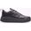 Kappa Kappa Fogo PF 243324OC-1111 Czarne 37 13500569 4066585157795