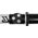 Yato YATO LAMPA WARSZTATOWA 60+1 LED 150LM 13501158 5906083087592