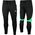 Nike Spodnie męskie Nike Dri-Fit Academy Pro Pant Kpz czarne DH9240 011 S 13502805 195244591206