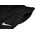 Nike Spodnie męskie Nike Dri-Fit Academy Pro Pant Kpz czarne DH9240 011 S 13502805 195244591206