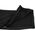 Nike Spodnie męskie Nike Dri-Fit Academy Pro Pant Kpz czarne DH9240 011 S 13502805 195244591206