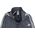 Adidas Spodnie męskie adidas Tiro 23 League Sweat Tracksuit Bottoms szare HZ3019 S 13503293 4066745467085