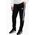 Adidas Spodnie dla dzieci adidas Tiro 23 League Sweat czarne HS3614 140cm 13503498 4066745615820