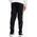 Adidas Spodnie dla dzieci adidas Tiro 23 League Sweat czarne HS3614 116cm 13503500 4066745615813