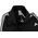 Adidas Spodnie dla dzieci adidas Tiro 23 League Sweat czarne HS3614 116cm 13503500 4066745615813