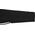 Adidas Spodnie dla dzieci adidas Tiro 23 League Sweat czarne HS3614 116cm 13503500 4066745615813