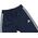 Adidas Spodnie dla dzieci adidas Tiro 23 League Sweat granatowe HS3615 164cm 13503502 4066745558424