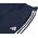 Adidas Spodnie dla dzieci adidas Tiro 23 League Sweat granatowe HS3615 152cm 13503503 4066745558370