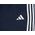 Adidas Spodnie dla dzieci adidas Tiro 23 League Sweat granatowe HS3615 140cm 13503506 4066745558509