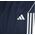 Adidas Spodnie dla dzieci adidas Tiro 23 League Training granatowe HS3495 140cm 13503567 4066745724744