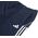Adidas Spodnie dla dzieci adidas Tiro 23 League Training granatowe HS3495 140cm 13503567 4066745724744