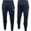 Adidas Spodnie dla dzieci adidas Tiro 23 League Training granatowe HS3495 164cm 13503570 4066745724751
