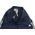 Adidas Spodnie dla dzieci adidas Tiro 23 League Training granatowe HS3495 164cm 13503570 4066745724751