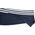 Adidas Spodnie dla dzieci adidas Tiro 23 League Training granatowe HS3495 164cm 13503570 4066745724751