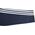 Adidas Spodnie dla dzieci adidas Tiro 23 League Training granatowe HS3495 152cm 13503573 4066745725383