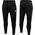 Adidas Spodnie dla dzieci adidas Tiro 23 League Training czarne HS3496 164cm 13503589 4066745623443