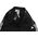 Adidas Spodnie dla dzieci adidas Tiro 23 League Training czarne HS3496 164cm 13503589 4066745623443